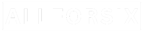 allforsix-romania-logo-w